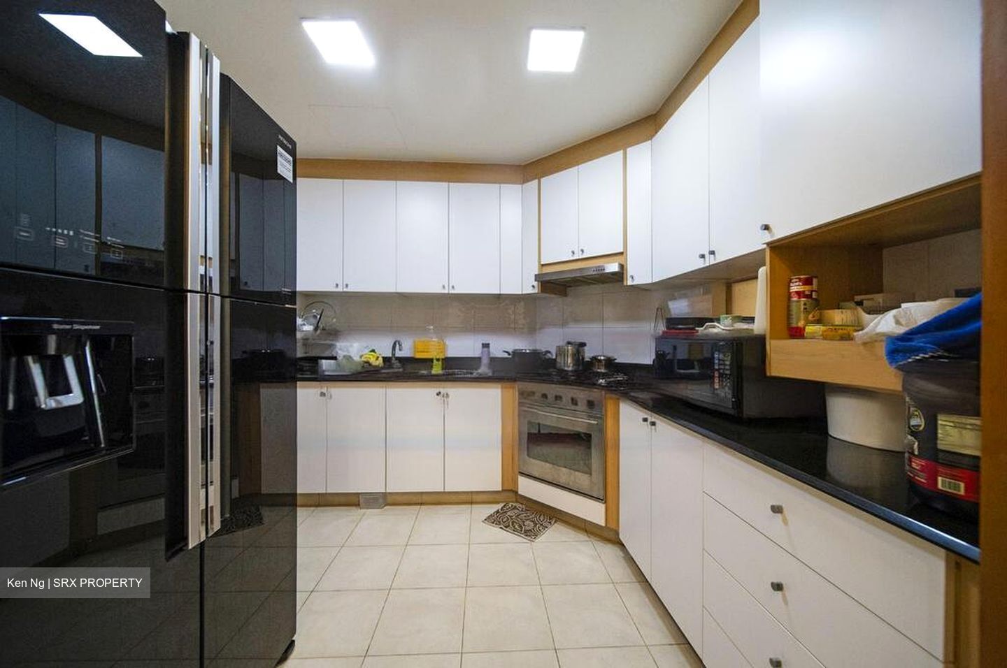 Lilydale (D27), Condominium #446538541